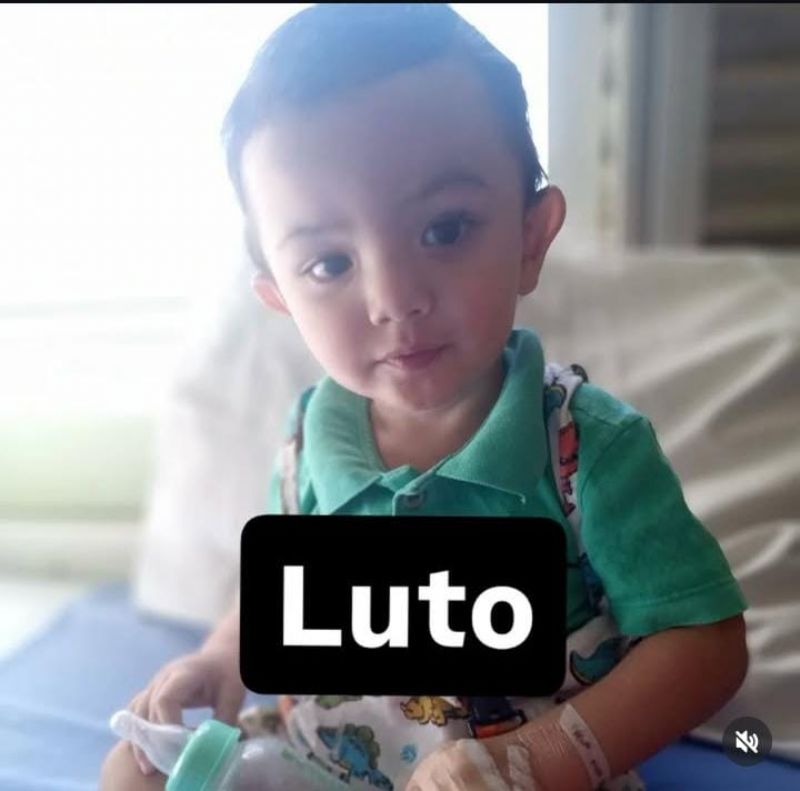imagem noticia