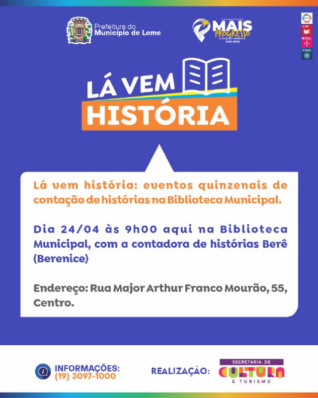 imagem notícia