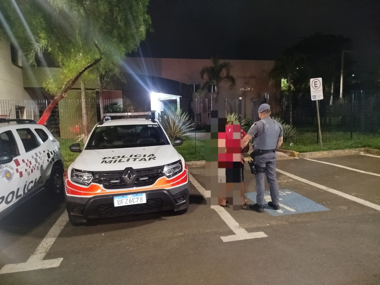 imagem noticia