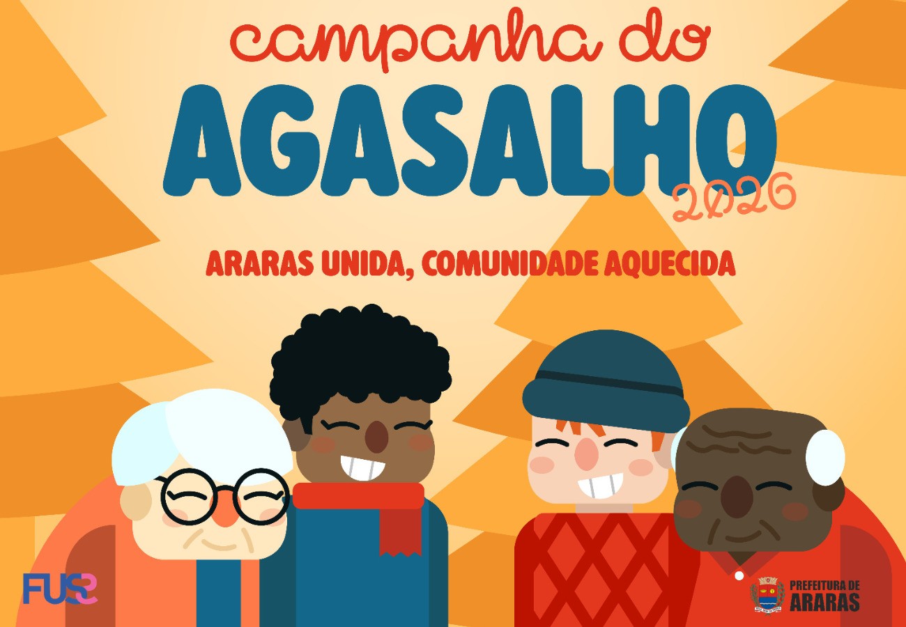 imagem noticia