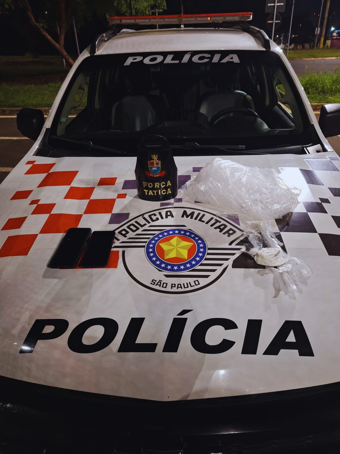 imagem noticia