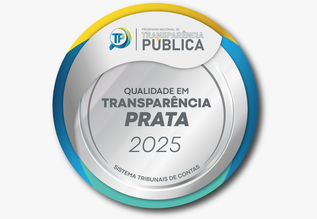 imagem notícia