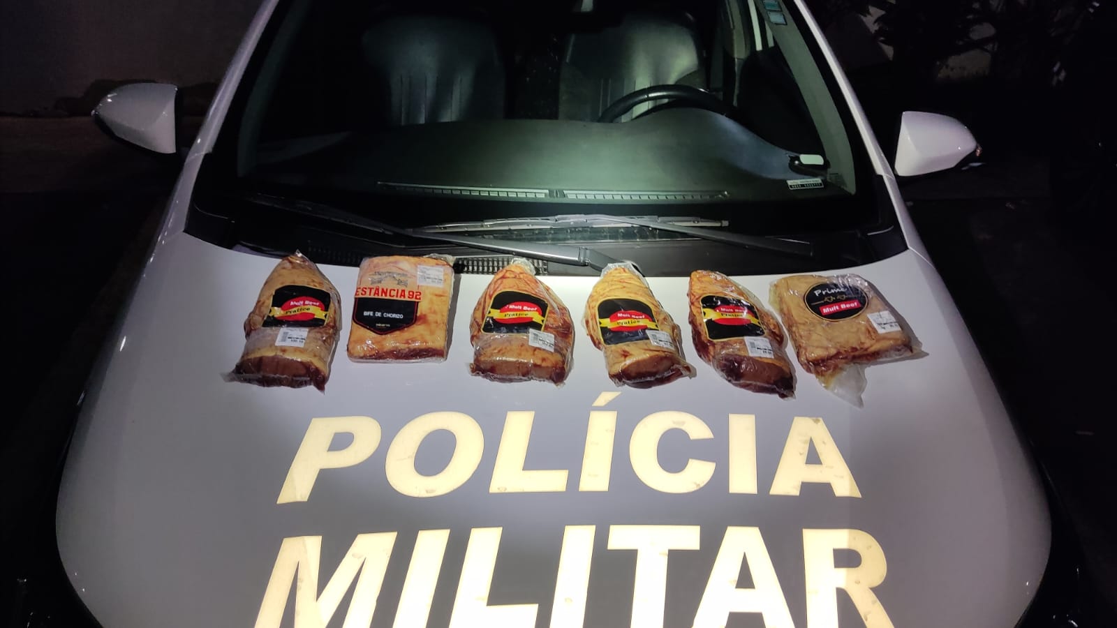 imagem noticia