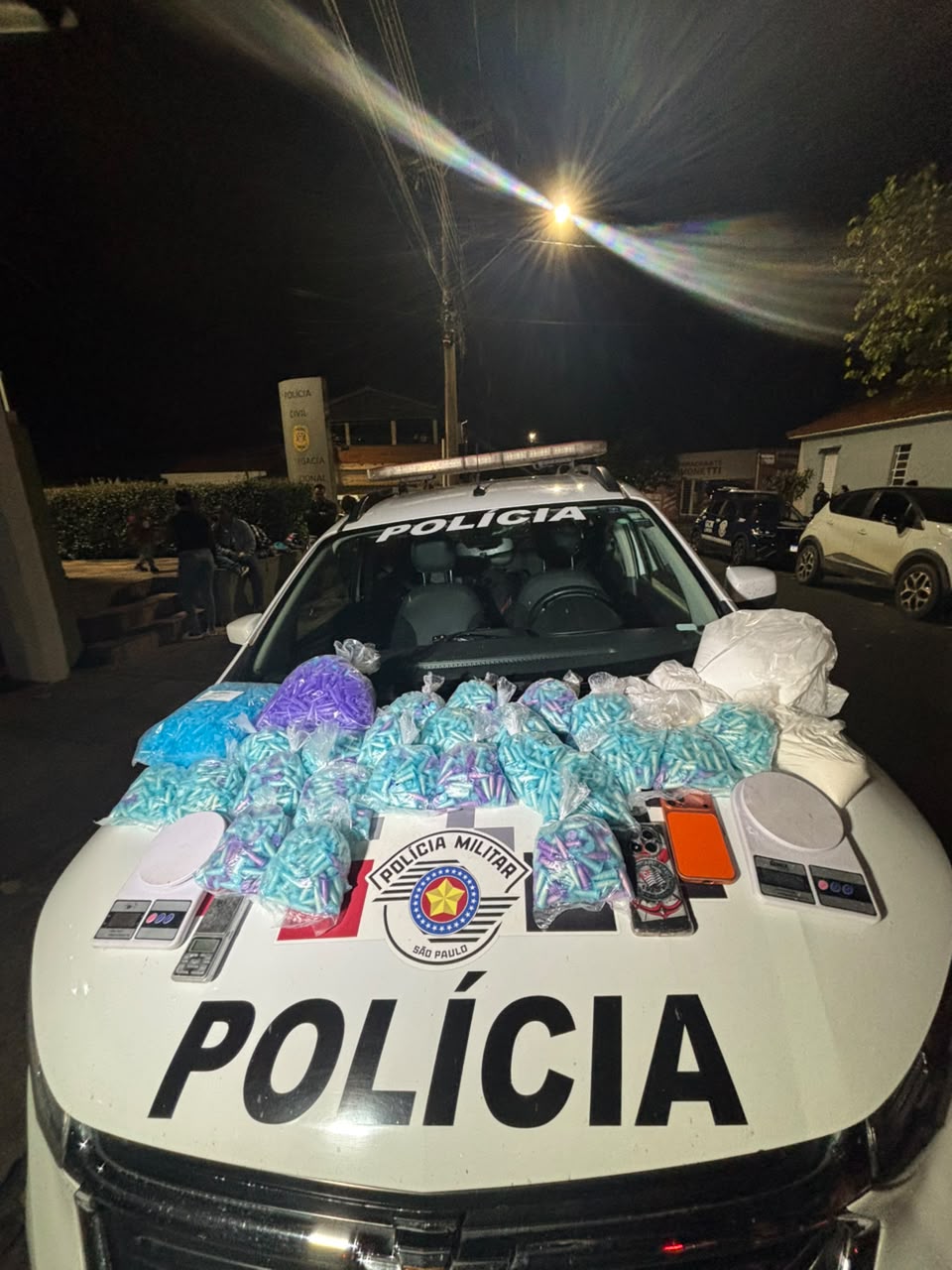 imagem noticia