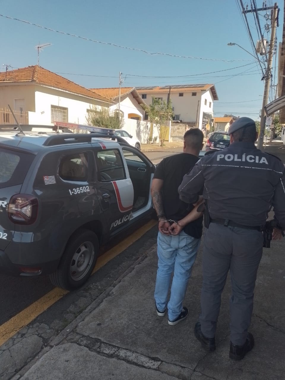 imagem noticia