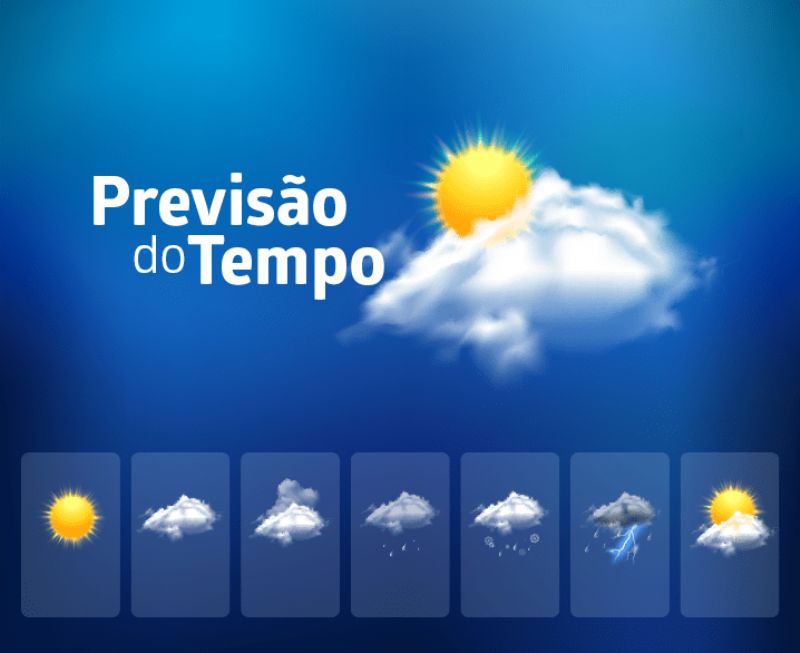 imagem notícia